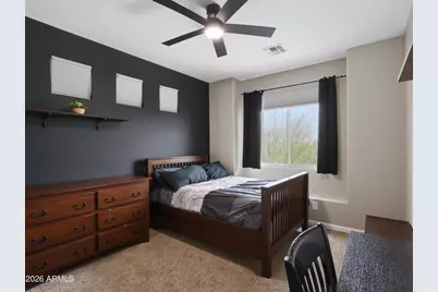 42965 N Challenger Trail, Anthem, AZ 85086 - Photo 10