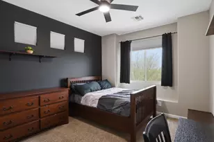 42965 N Challenger Trail, Anthem, AZ 85086 - Photo 10