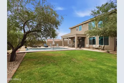 42965 N Challenger Trail, Anthem, AZ 85086 - Photo 16