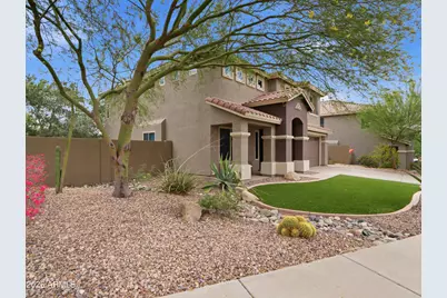 42965 N Challenger Trail, Anthem, AZ 85086 - Photo 28