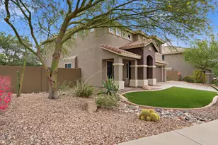 42965 N Challenger Trail, Anthem, AZ 85086 - Photo 28