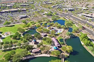 42965 N Challenger Trail, Anthem, AZ 85086 - Photo 24