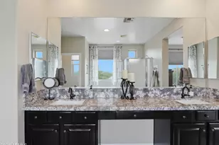 42965 N Challenger Trail, Anthem, AZ 85086 - Photo 30