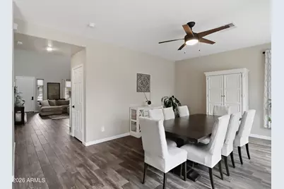 42965 N Challenger Trail, Anthem, AZ 85086 - Photo 4