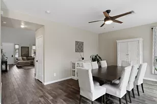 42965 N Challenger Trail, Anthem, AZ 85086 - Photo 4
