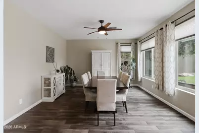 42965 N Challenger Trail, Anthem, AZ 85086 - Photo 30