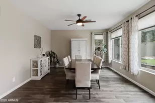 42965 N Challenger Trail, Anthem, AZ 85086 - Photo 30