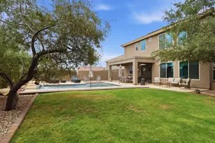 42965 N Challenger Trail, Anthem, AZ 85086 - Photo 42