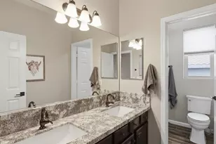42965 N Challenger Trail, Anthem, AZ 85086 - Photo 14