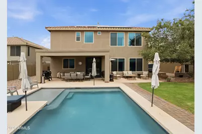 42965 N Challenger Trail, Anthem, AZ 85086 - Photo 14