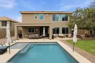 42965 N Challenger Trail, Anthem, AZ 85086 - Photo 14