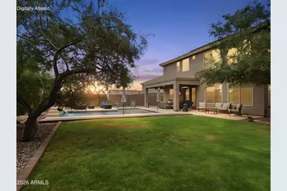 42965 N Challenger Trail, Anthem, AZ 85086 - Photo 40