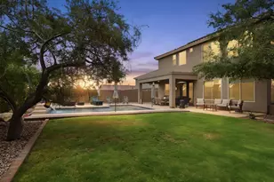 42965 N Challenger Trail, Anthem, AZ 85086 - Photo 40