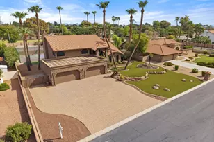 6960 W Voltaire Ave, Peoria, AZ 85381 - Photo 2