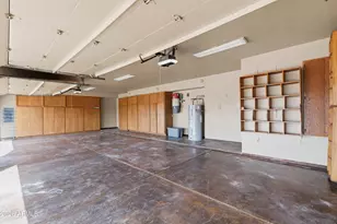 6960 W Voltaire Ave, Peoria, AZ 85381 - Photo 26