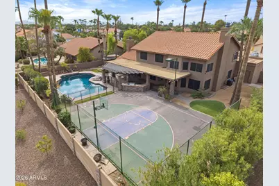 6960 W Voltaire Avenue, Peoria, AZ 85381 - Photo 28