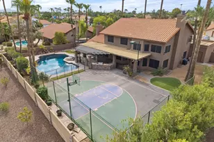 6960 W Voltaire Ave, Peoria, AZ 85381 - Photo 28