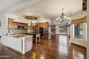 6960 W Voltaire Ave, Peoria, AZ 85381 - Photo 8