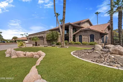 6960 W Voltaire Avenue, Peoria, AZ 85381 - Photo 4
