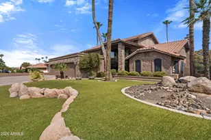 6960 W Voltaire Ave, Peoria, AZ 85381 - Photo 4