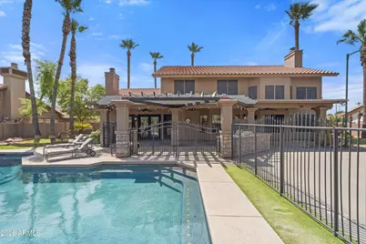 6960 W Voltaire Avenue, Peoria, AZ 85381 - Photo 24