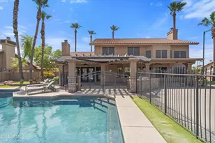 6960 W Voltaire Ave, Peoria, AZ 85381 - Photo 24