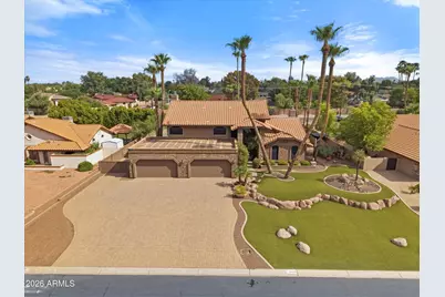 6960 W Voltaire Avenue, Peoria, AZ 85381 - Photo 1