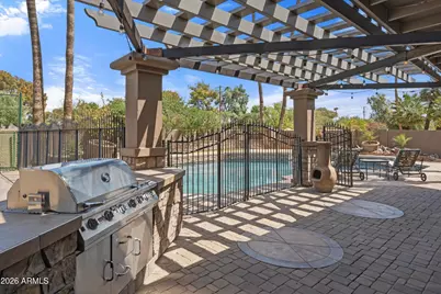 6960 W Voltaire Avenue, Peoria, AZ 85381 - Photo 22