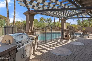 6960 W Voltaire Ave, Peoria, AZ 85381 - Photo 22