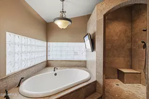 6960 W Voltaire Ave, Peoria, AZ 85381 - Photo 16