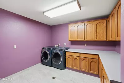 6960 W Voltaire Avenue, Peoria, AZ 85381 - Photo 20