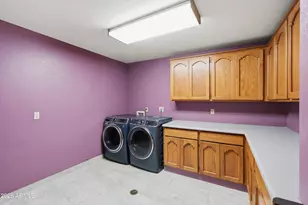 6960 W Voltaire Ave, Peoria, AZ 85381 - Photo 20
