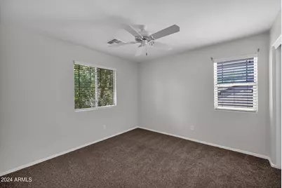 2532 E Vermont Drive, Gilbert, AZ 85295 - Photo 20