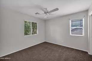 2532 E Vermont Dr, Gilbert, AZ 85295 - Photo 20