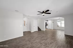 2532 E Vermont Dr, Gilbert, AZ 85295 - Photo 4