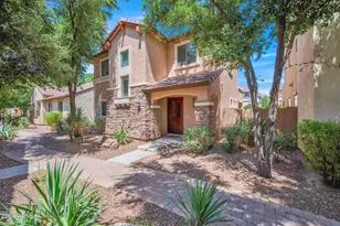 2532 E Vermont Dr, Gilbert, AZ 85295 - Photo 2