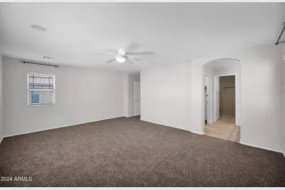 2532 E Vermont Drive, Gilbert, AZ 85295 - Photo 16
