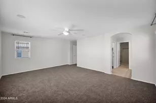 2532 E Vermont Dr, Gilbert, AZ 85295 - Photo 16