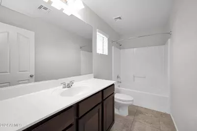 2532 E Vermont Drive, Gilbert, AZ 85295 - Photo 22
