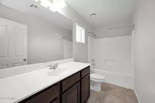 2532 E Vermont Dr, Gilbert, AZ 85295 - Photo 22