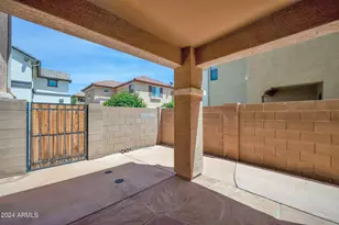 2532 E Vermont Dr, Gilbert, AZ 85295 - Photo 24