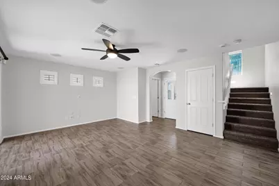 2532 E Vermont Drive, Gilbert, AZ 85295 - Photo 6