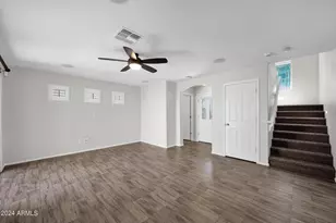 2532 E Vermont Dr, Gilbert, AZ 85295 - Photo 6