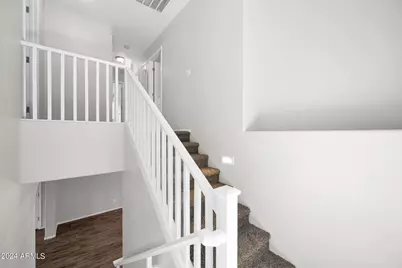 2532 E Vermont Drive, Gilbert, AZ 85295 - Photo 14