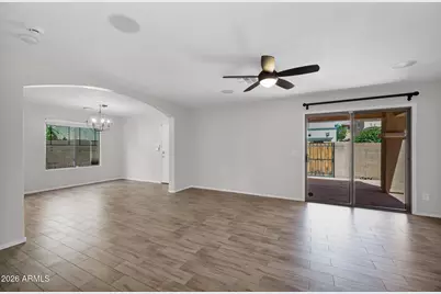 2532 E Vermont Drive, Gilbert, AZ 85295 - Photo 8