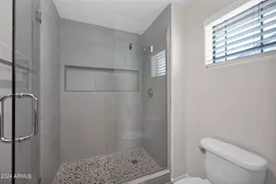 2532 E Vermont Dr, Gilbert, AZ 85295 - Photo 18