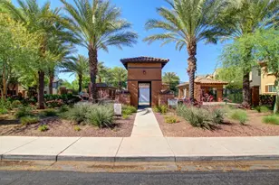 2532 E Vermont Dr, Gilbert, AZ 85295 - Photo 36