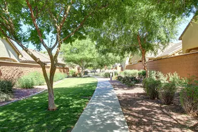 2532 E Vermont Drive, Gilbert, AZ 85295 - Photo 30