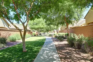 2532 E Vermont Dr, Gilbert, AZ 85295 - Photo 30