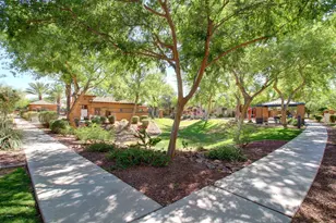 2532 E Vermont Dr, Gilbert, AZ 85295 - Photo 34